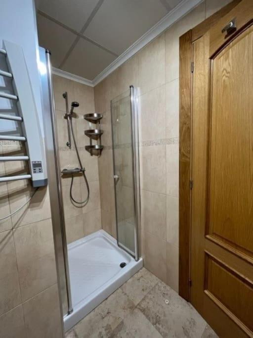 Trendy Villa For 14 Pers. Nearby Murcia/Alicante Exterior foto