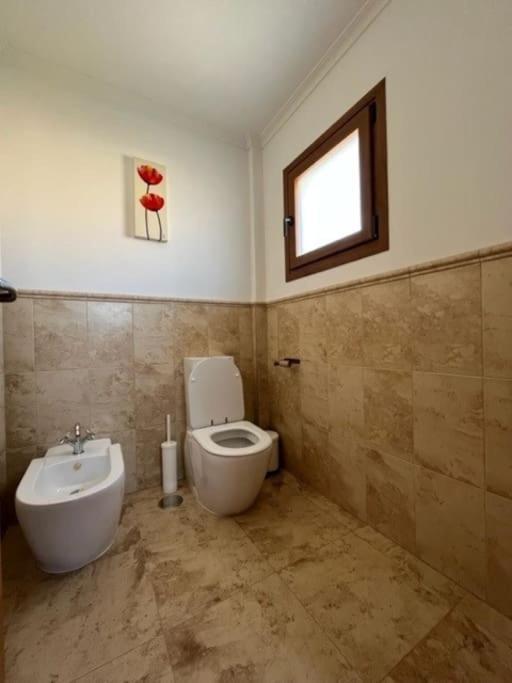 Trendy Villa For 14 Pers. Nearby Murcia/Alicante Exterior foto