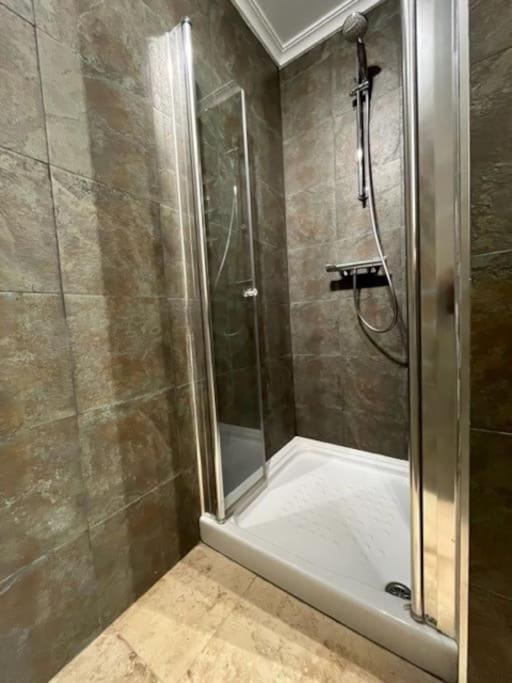 Trendy Villa For 14 Pers. Nearby Murcia/Alicante Exterior foto