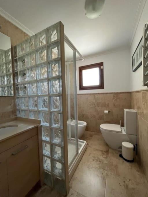 Trendy Villa For 14 Pers. Nearby Murcia/Alicante Exterior foto