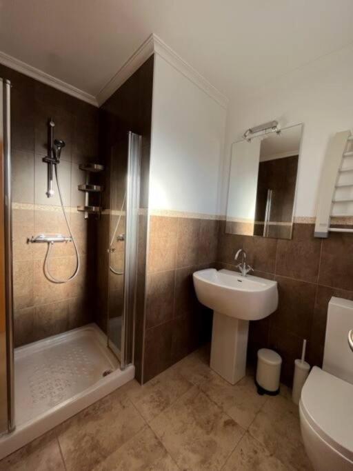 Trendy Villa For 14 Pers. Nearby Murcia/Alicante Exterior foto